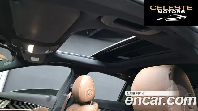 MERCEDES BENZ E-Classe W213 E450 4MATIC Exclusive 2021 — photo 19 sur 20