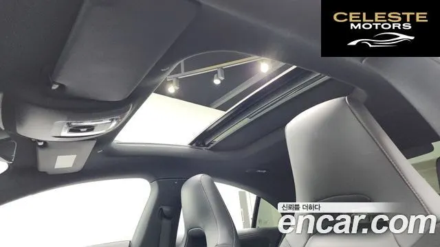 MERCEDES BENZ CLA-Classe C118 CLA250 4MATIC 2023 — photo 19 sur 20