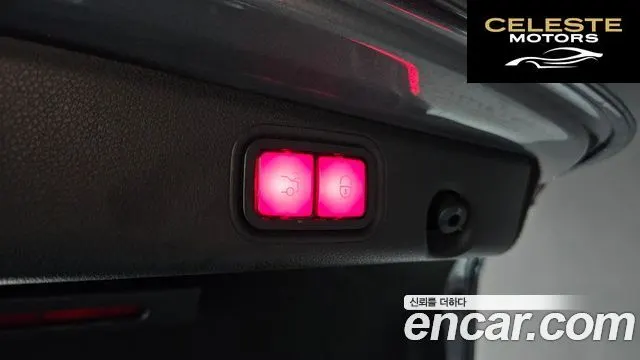 MERCEDES BENZ E-Classe W213 E250 Exclusive 2021 — photo 18 sur 20