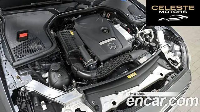 MERCEDES BENZ E-Classe W213 E250 Exclusive 2022 — photo 6 sur 20