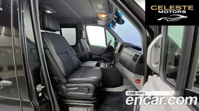 MERCEDES BENZ 3.0 2017 — photo 10 sur 20