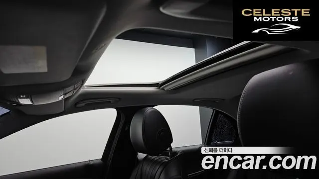 MERCEDES BENZ E-Classe W213 E300 4MATIC Exclusive 2019 — photo 19 sur 20