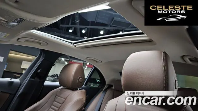 MERCEDES BENZ E-Classe W213 E220d Avantgarde 2020 — photo 18 sur 20
