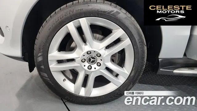 MERCEDES BENZ GLE-Classe W166 GLE350 d 4MATIC 2018 — photo 5 sur 20