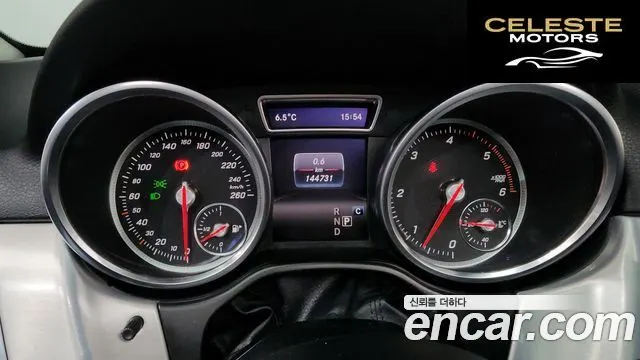 MERCEDES BENZ GLE-Classe W166 GLE350 d 4MATIC 2018 — photo 8 sur 20