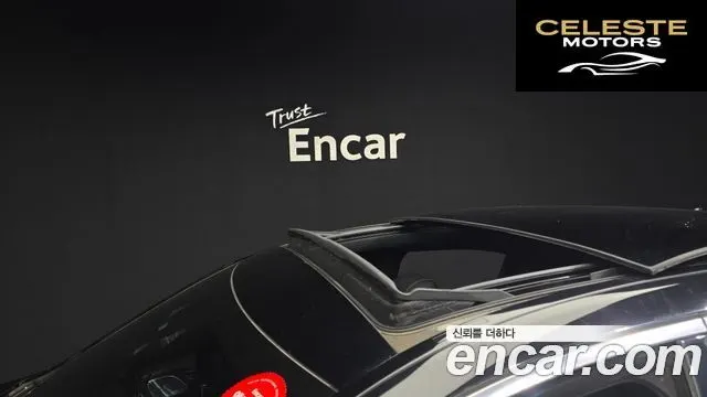 MERCEDES BENZ S-Classe W222 S350 4MATIC 2015 — photo 20 sur 20