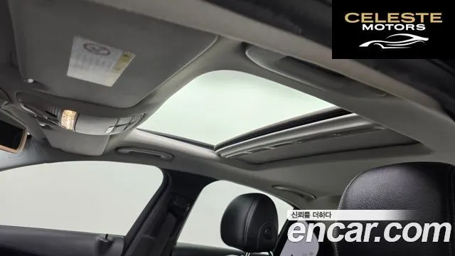 MERCEDES BENZ C-Classe W205 C200 2016 — photo 19 sur 20