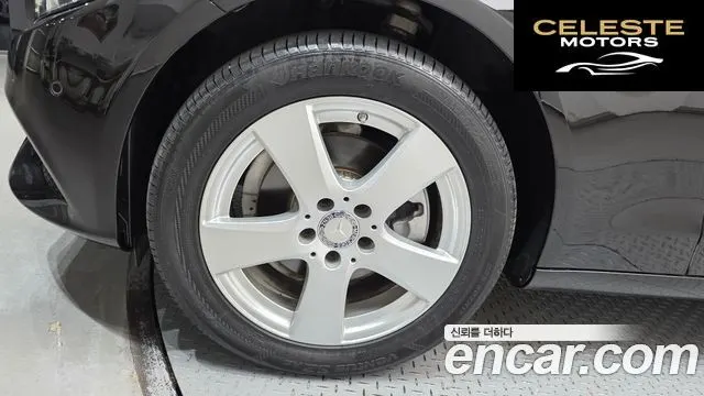 MERCEDES BENZ C-Classe W205 C200 2016 — photo 5 sur 20