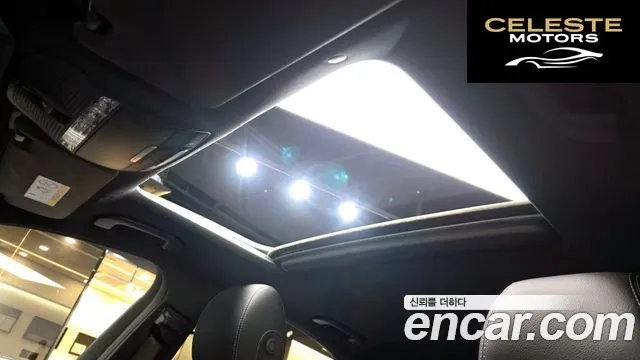 MERCEDES BENZ E-Classe W213 E220d 4MATIC Exclusive 2021 — photo 19 sur 20