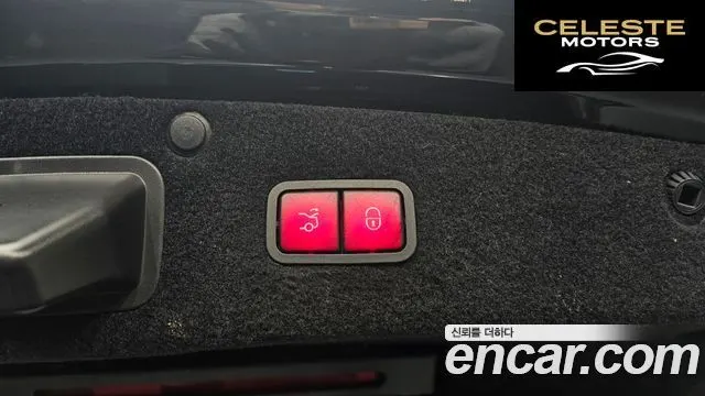 MERCEDES BENZ S-Classe W222 S350 d 2019 — photo 20 sur 20