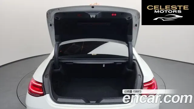 MERCEDES BENZ CLS-Classe C257 CLS300d 4MATIC 2022 — photo 20 sur 26