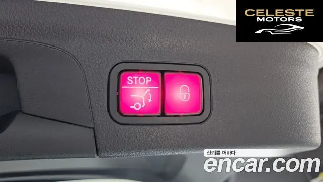 MERCEDES BENZ GLE-Classe W167 GLE450 4MATIC 2021 — photo 18 sur 20