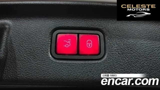 MERCEDES BENZ S-Classe W223 S350 d 2021 — photo 20 sur 26