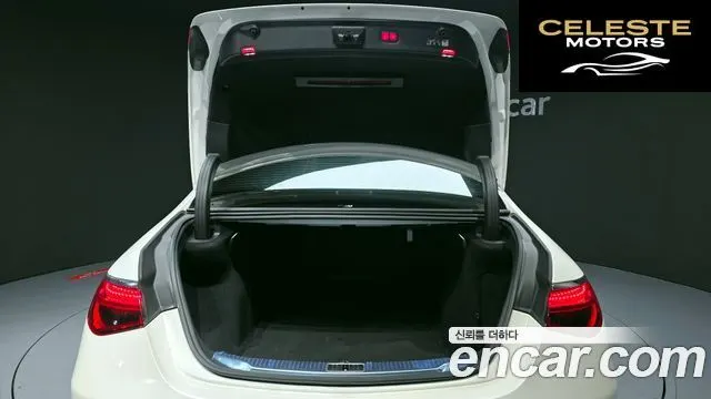 MERCEDES BENZ S-Classe W223 S400 d 4MATIC 2022 — photo 19 sur 20
