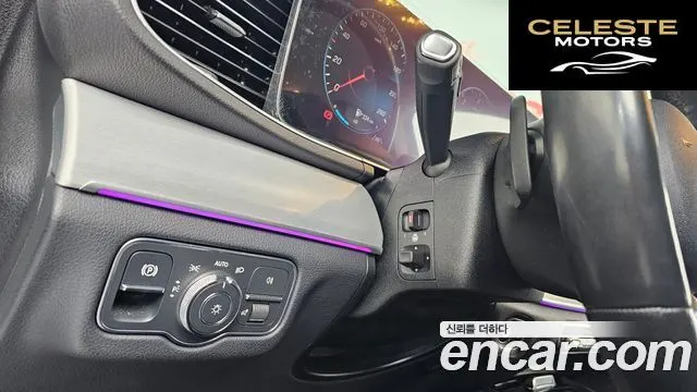 MERCEDES BENZ GLE-Classe W167 GLE300d 4MATIC 2019 — photo 13 sur 20