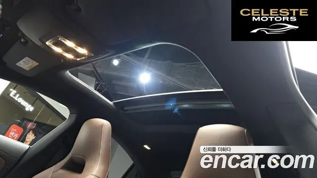 MERCEDES BENZ CLA-Classe C118 CLA250 4MATIC 2021 — photo 18 sur 20