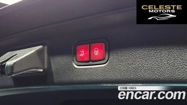 MERCEDES BENZ S-Classe W223 S500L 4MATIC 2023 — photo 19 sur 20