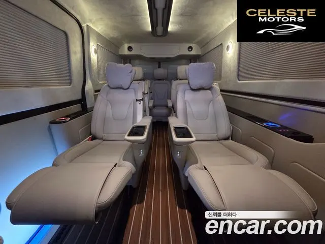 MERCEDES BENZ 2.0 2023 — photo 10 sur 26