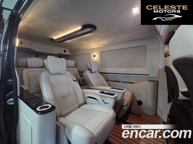 MERCEDES BENZ 2.0 2023 — photo 12 sur 26