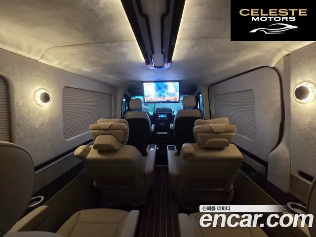 MERCEDES BENZ 2.0 2023 — photo 13 sur 26