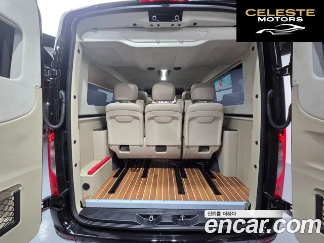 MERCEDES BENZ 2.0 2023 — photo 14 sur 26
