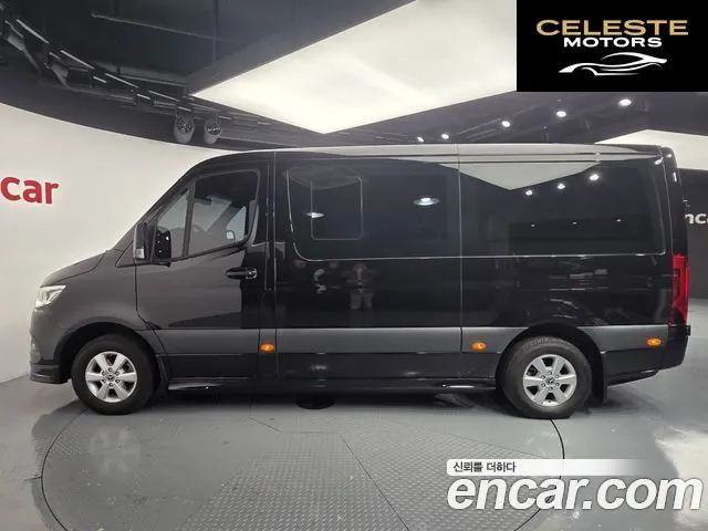 MERCEDES BENZ 2.0 2023 — photo 20 sur 26