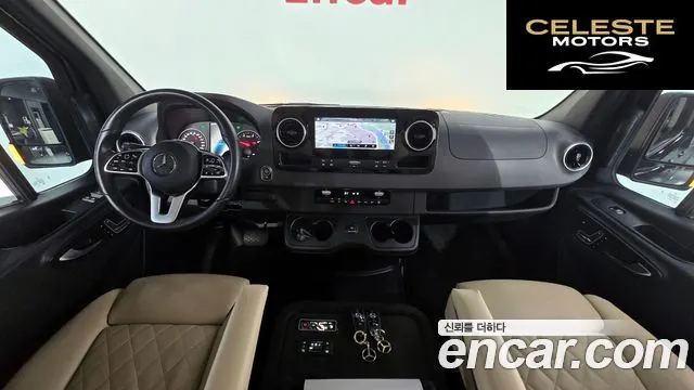 MERCEDES BENZ 2.0 2023 — photo 24 sur 26