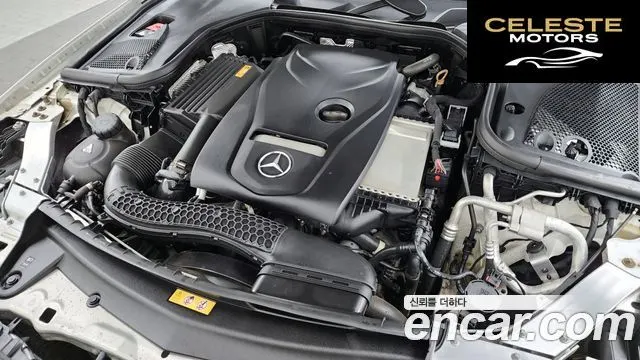 MERCEDES BENZ E-Classe W213 E250 Exclusive 2021 — photo 6 sur 26