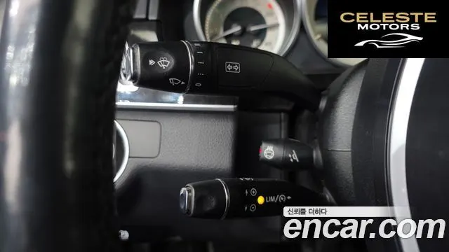 MERCEDES BENZ E-Classe W212 E250 CDI 4MATIC 2014 — photo 13 sur 20