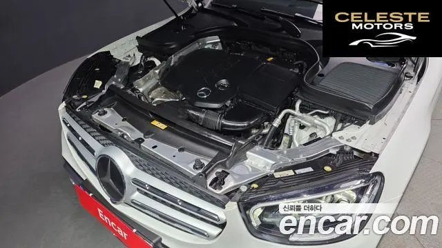 MERCEDES BENZ GLC-Classe X253 GLC220 d 4MATIC 2022 — photo 6 sur 26