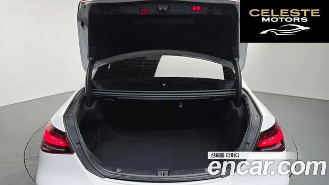 MERCEDES BENZ E-Classe W213 E250 Exclusive 2022 — photo 20 sur 20