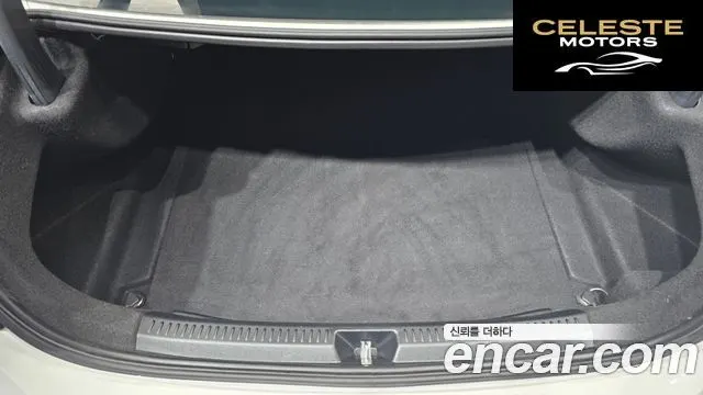 MERCEDES BENZ A-Classe W177 A220 Berline 2020 — photo 20 sur 26