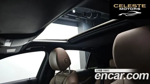 MERCEDES BENZ E-Classe W213 E250 Exclusive 2021 — photo 16 sur 26