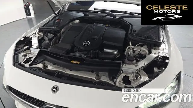 MERCEDES BENZ CLS-Classe C257 CLS300d 4MATIC 2022 — photo 5 sur 20
