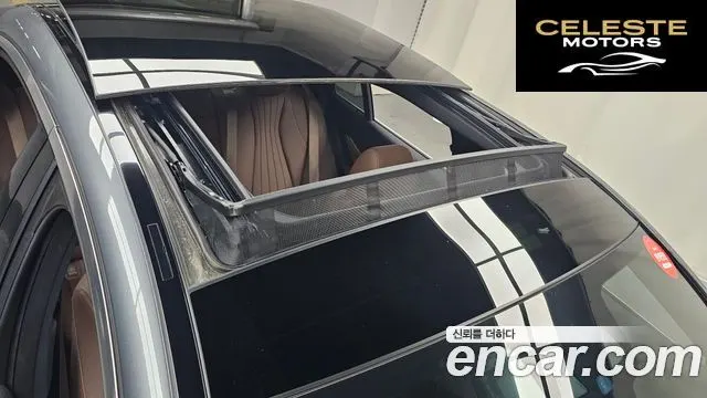 MERCEDES BENZ E-Classe W213 E450 4MATIC Exclusive 2021 — photo 19 sur 20