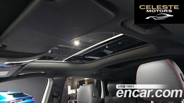MERCEDES BENZ GLA-Classe H247 GLA250 4MATIC 2022 — photo 17 sur 20