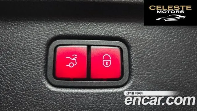 MERCEDES BENZ S-Classe W223 S580e 4MATIC 2023 — photo 20 sur 20