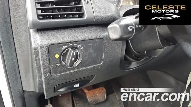 MERCEDES BENZ R-Classe R350 4MATIC 2006 — photo 15 sur 20