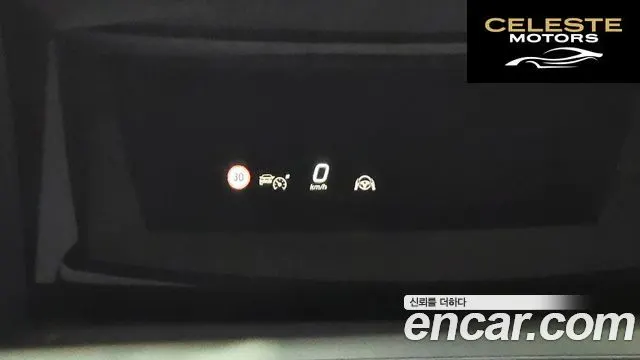 MERCEDES BENZ EQS V297 EQS350 2022 — photo 16 sur 20