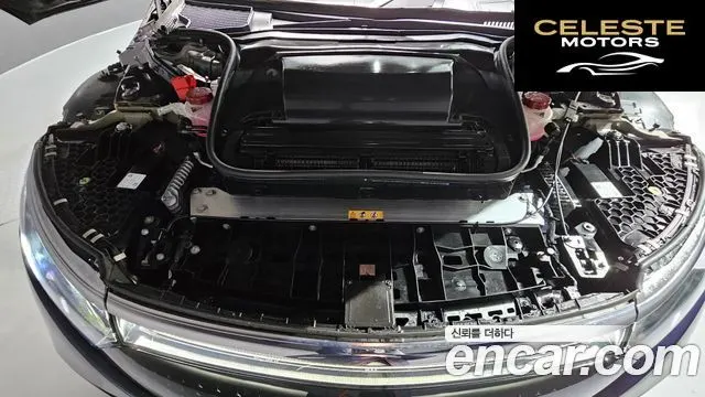 MERCEDES BENZ EQS V297 EQS350 2022 — photo 6 sur 20