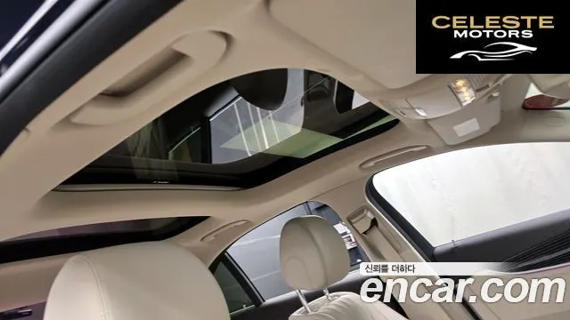 MERCEDES BENZ E-Classe W213 E400 4MATIC Exclusive 2017 — photo 17 sur 26