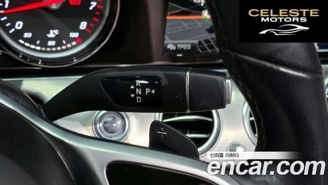 MERCEDES BENZ E-Classe W213 E300 Avantgarde 2019 — photo 9 sur 20