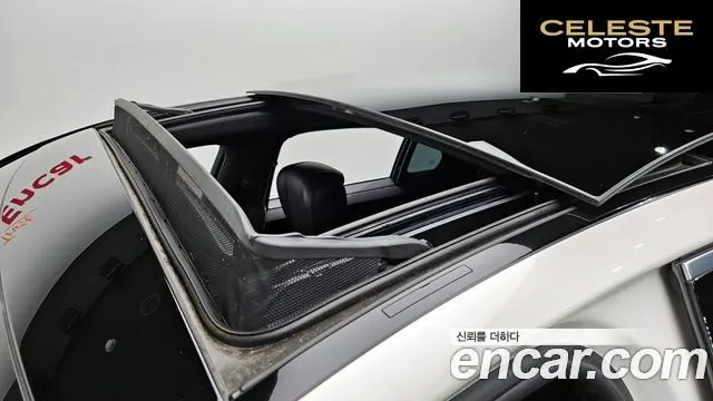 MERCEDES BENZ S-Classe W223 S400 d 4MATIC 2022 — photo 18 sur 20