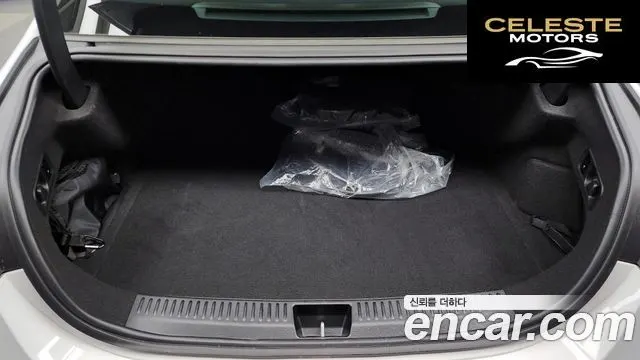 MERCEDES BENZ E-Classe W214 E350e 4MATIC 2025 — photo 20 sur 20