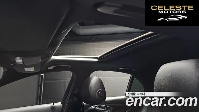 MERCEDES BENZ E-Classe W213 E220d 4MATIC Exclusive 2022 — photo 19 sur 20