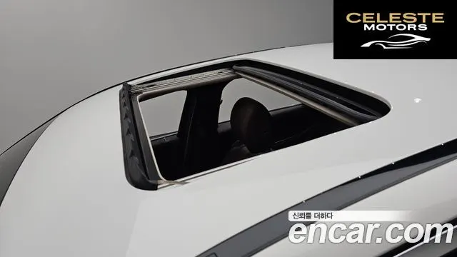 MERCEDES BENZ E-Classe W213 E300 4MATIC Exclusive 2018 — photo 19 sur 20