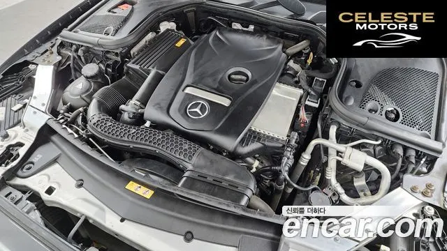 MERCEDES BENZ E-Classe W213 E250 Exclusive 2021 — photo 6 sur 20