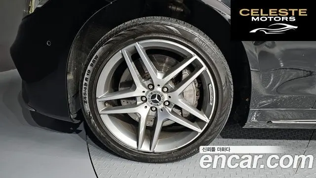 MERCEDES BENZ S-Classe W222 S350 d 4MATIC 2019 — photo 5 sur 26