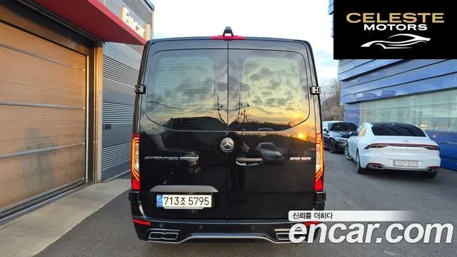 MERCEDES BENZ 2.0 2024 — photo 4 sur 20