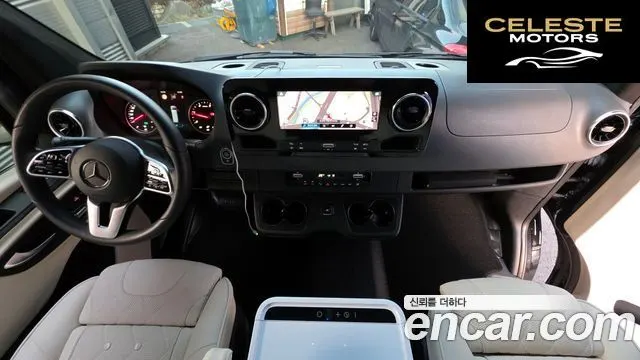 MERCEDES BENZ 2.0 2024 — photo 7 sur 20